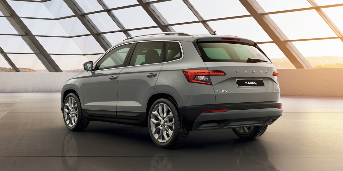 skoda-karoq-family-m62-exterior-03.jpg